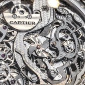 Cartier-Rotonde-Cartier-Grande-Complication-aBlogtoWatch-6.jpg