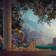 Daybreak_by_Parrish_(1922).jpg
