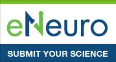 eNeuro_HouseAd_SubmitYourScience.jpg