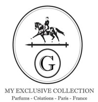 My-Exlusive-Collection-logo.jpg