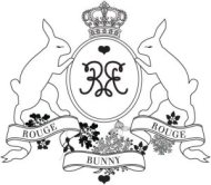 rouge-bunny-rouge-logo.jpg