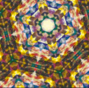 Screen Shot 2016-05-15 at 14.48.02.png