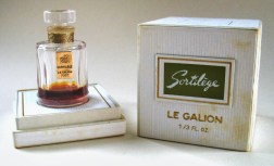 il_fullxfull.709456788_sw57 copy 2.jpg