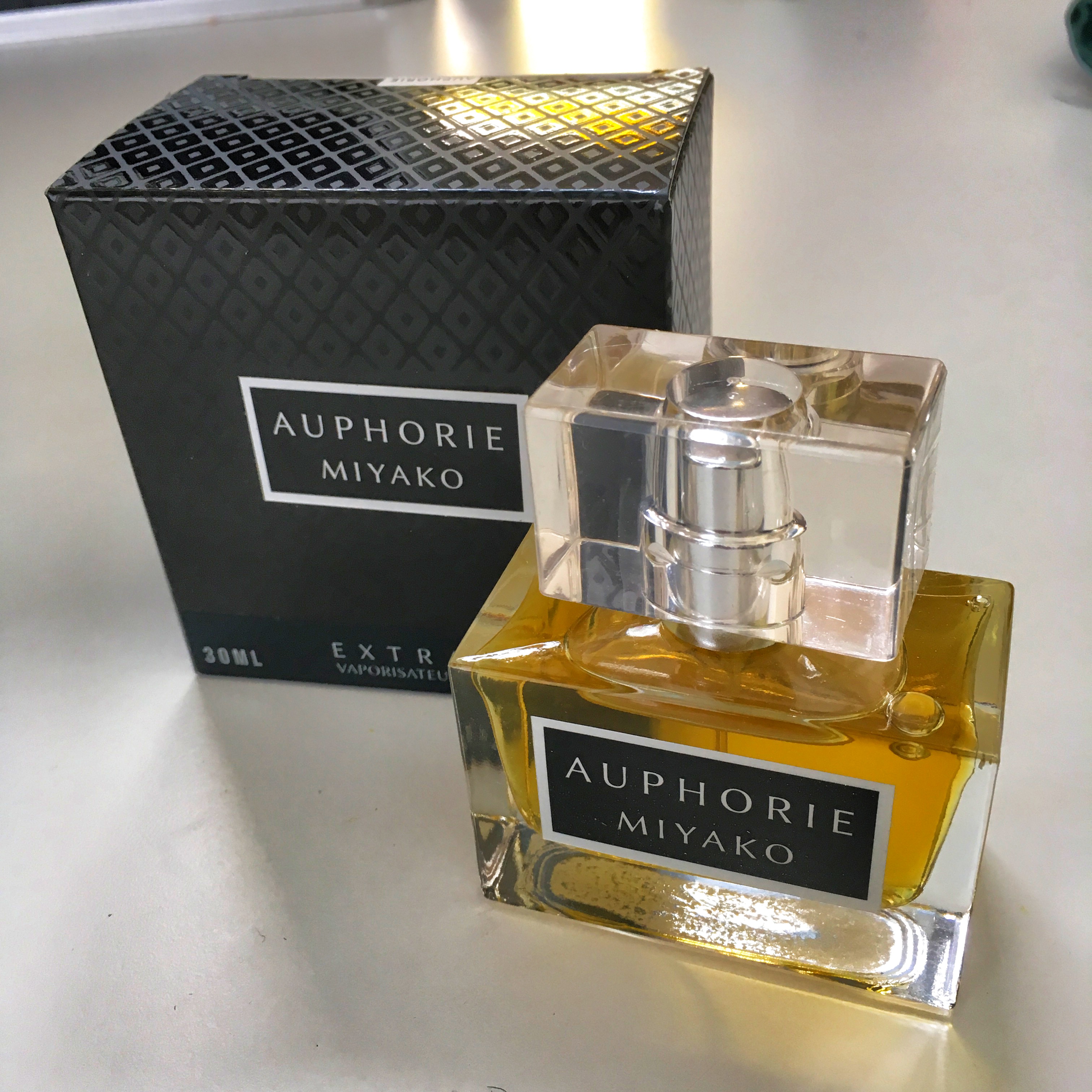 My ship came in – perfumesilove My ship came in – perfumesilove