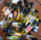 Screen Shot 2016-06-25 at 15.52.11.png