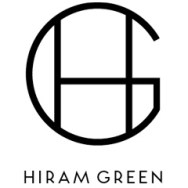 Hiram-Green-Logo-NEW.jpg